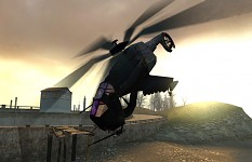 combine from Hl2