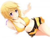 Charlotte~