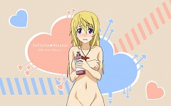 Charlotte~