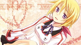 Charlotte~