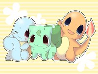 1st Generation