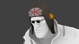 Improvements