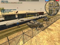 Battlefield 2