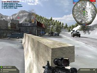 Battlefield 2