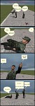 Comic By Afiq12