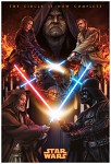 Sw