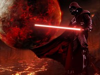 vader