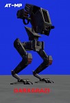 AT-MP