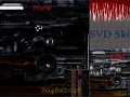 View media