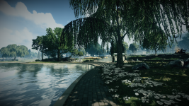 BF3: cinematic of the day #2