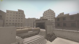 CSGO - Ar_DA100