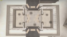 CSGO - Ar_DA100