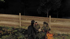 arma i44