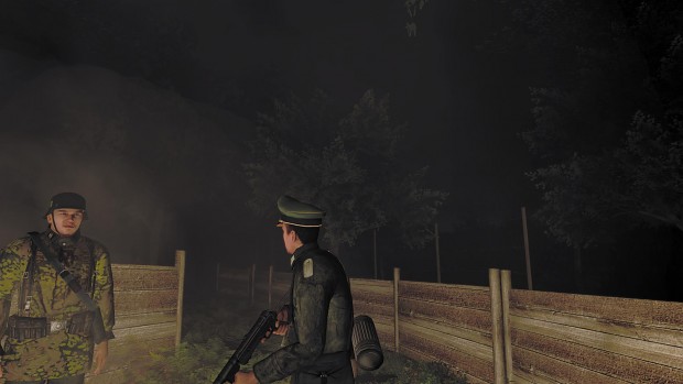 arma i44