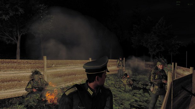 arma i44