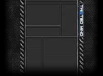 Twizted Mind Youtube BG