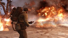 Company of Heroes 2 : screen 4