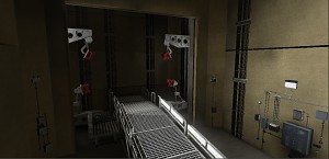SGC Texture