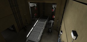 SGC Texture
