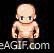 Animation test