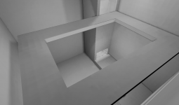 Factory Environment Remake