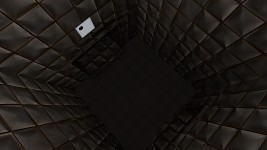 My maps