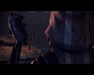 TROLLED BY BIOWARE AGAIN.