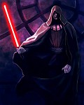 Sith Lord