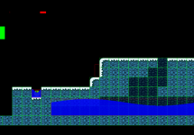 Test Bed