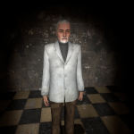 Breen Reskin v1