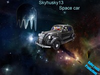 Photoshop