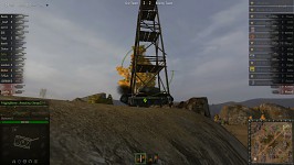 World of Tanks