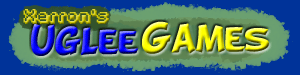 Web Graphics