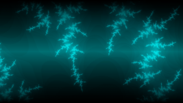 Fractals