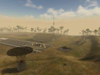 Point Of Existence Mod Maps 2