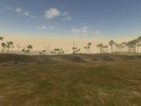 Point Of Existence Mod Maps 2