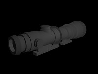 SniperScope2