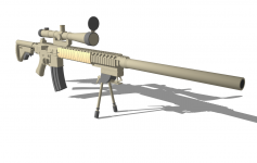 M110