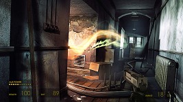 gaben