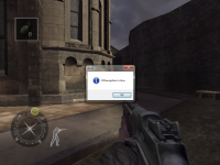 emulator