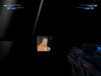 Something I found in Unreal 2