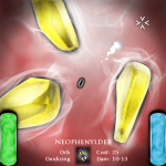 Syndemic Screens