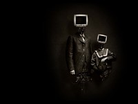 dark wallpapers