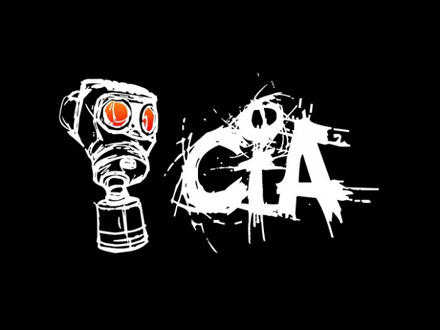 dark wallpapers