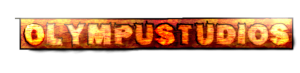 Logo - OS