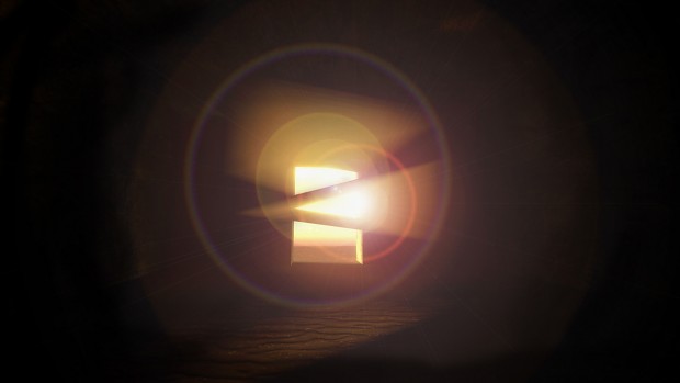 Realistic Vol Light [Source]