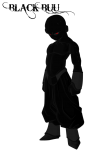 2 dead game ideas + other pics