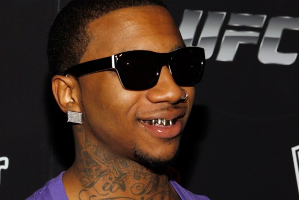 lilbbasedgod