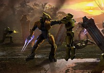 Halo!