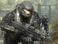 Halo!